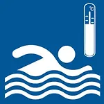 Ma Du Sud Piscine Privee Chauffee Avril Fin Octobre - Borne Electrique - 3 2 Wc 3 Cles Clevacances