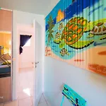 Ma Du Sud Piscine Privee Chauffee Avril Fin Octobre - Borne Electrique - 3 2 Wc 3 Cles Clevacances *