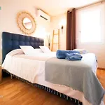 Villa Ma Du Sud Piscine Privee Chauffee Avril Fin Octobre - Borne Electrique - 3 2 Wc 3 Cles Clevacances *