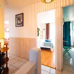 Villa Ma Du Sud Piscine Privee Chauffee Avril Fin Octobre - Borne Electrique - 3 2 Wc 3 Cles Clevacances