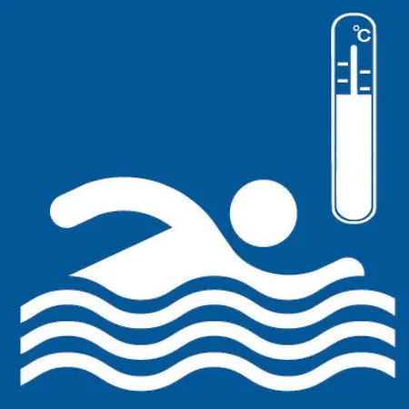 Ma Du Sud Piscine Privée Chauffée 3 2 Wc 3 Cles Clevacances