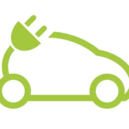 Ma Du Sud Piscine Privée Chauffée 3 2 Wc 3 Cles Clevacances * Frontignan