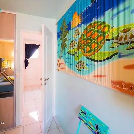 Ma Du Sud Piscine Privée Chauffée 3 2 Wc 3 Cles Clevacances *