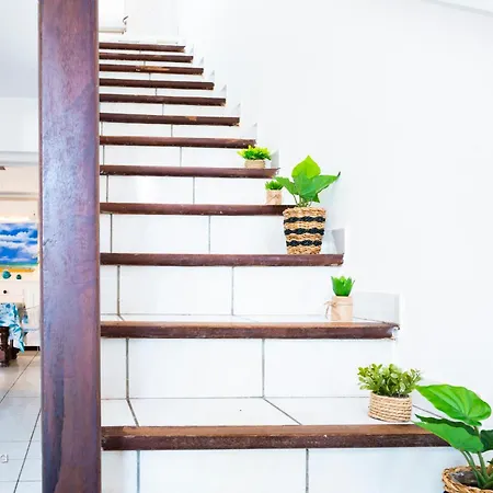 Ma Du Sud Piscine Privée Chauffée 3 2 Wc 3 Cles Clevacances * Frontignan