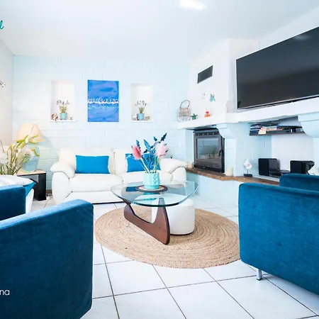 Ma Du Sud Piscine Privée Chauffée 3 2 Wc 3 Cles Clevacances * Frontignan