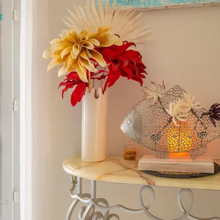 Villa Ma Du Sud Piscine Privée Chauffée 3 2 Wc 3 Cles Clevacances