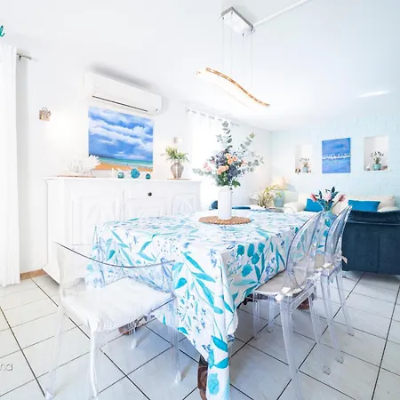 Villa Ma Du Sud Piscine Privée Chauffée 3 2 Wc 3 Cles Clevacances