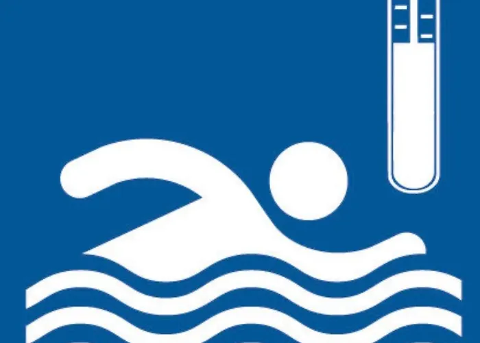 Ma Du Sud Piscine Privee Chauffee Avril Fin Octobre - Borne Electrique - 3 2 Wc 3 Cles Clevacances